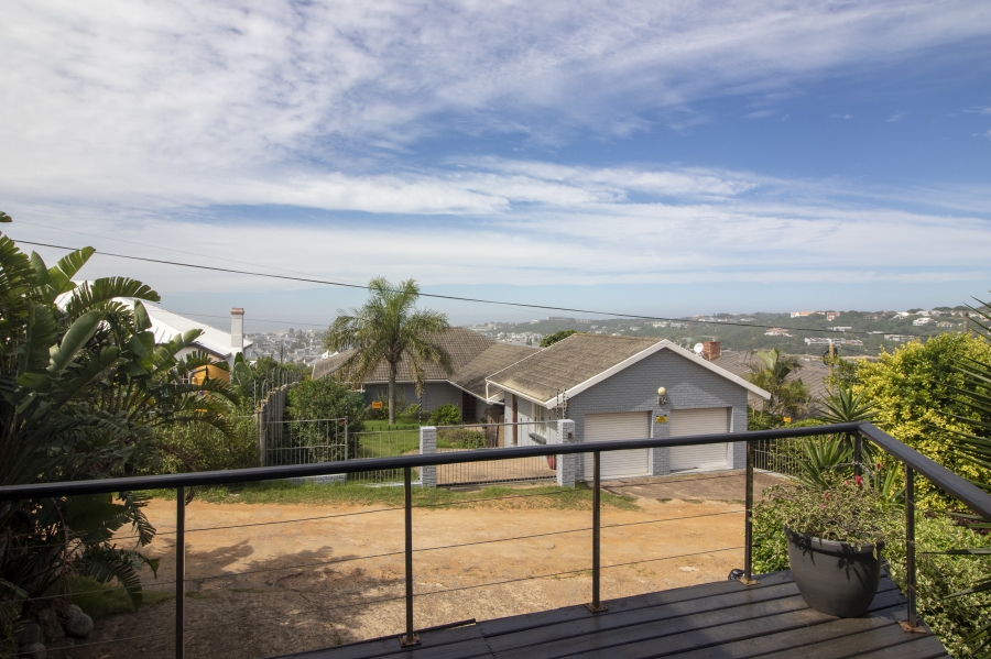 3 Bedroom Property for Sale in East Bank Eastern Cape